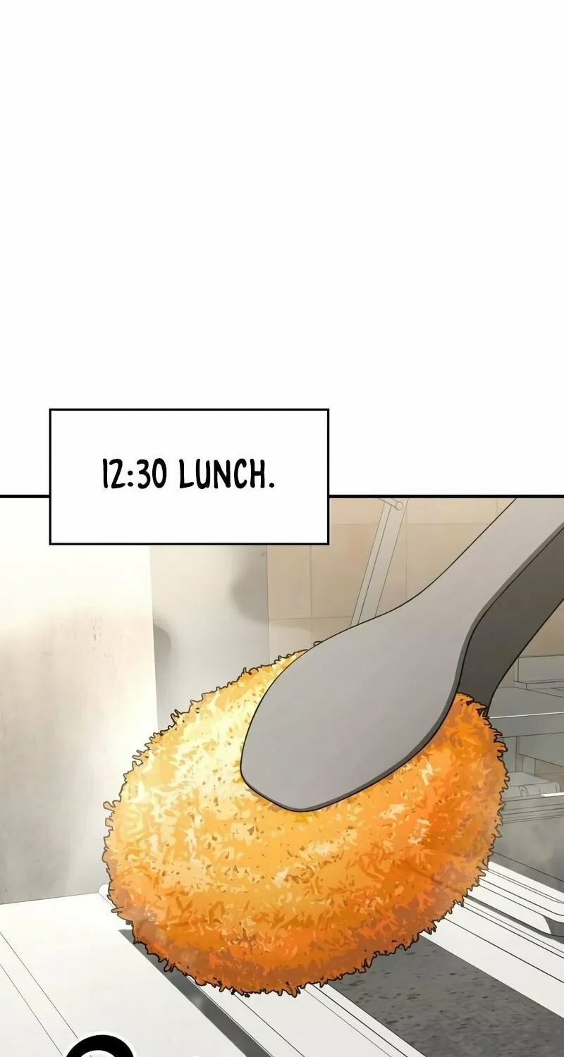 Read Kill The Dragon chapter 2 image 78 on Lezhin