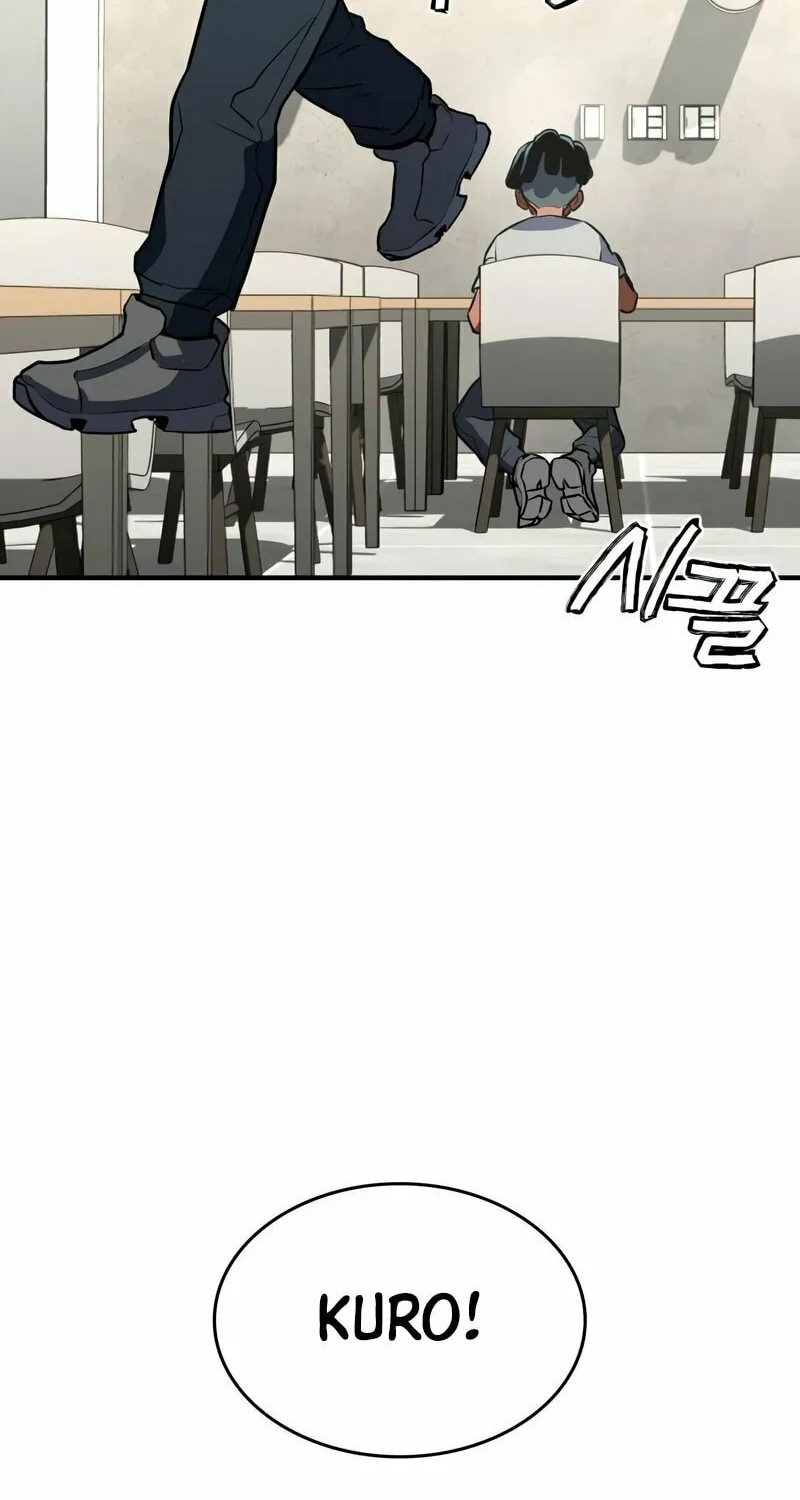 Read Kill The Dragon chapter 2 image 80 on Lezhin