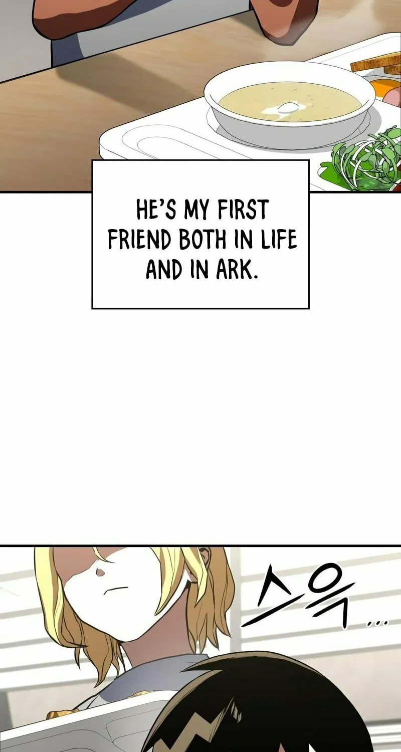 Read Kill The Dragon chapter 2 image 84 on Lezhin
