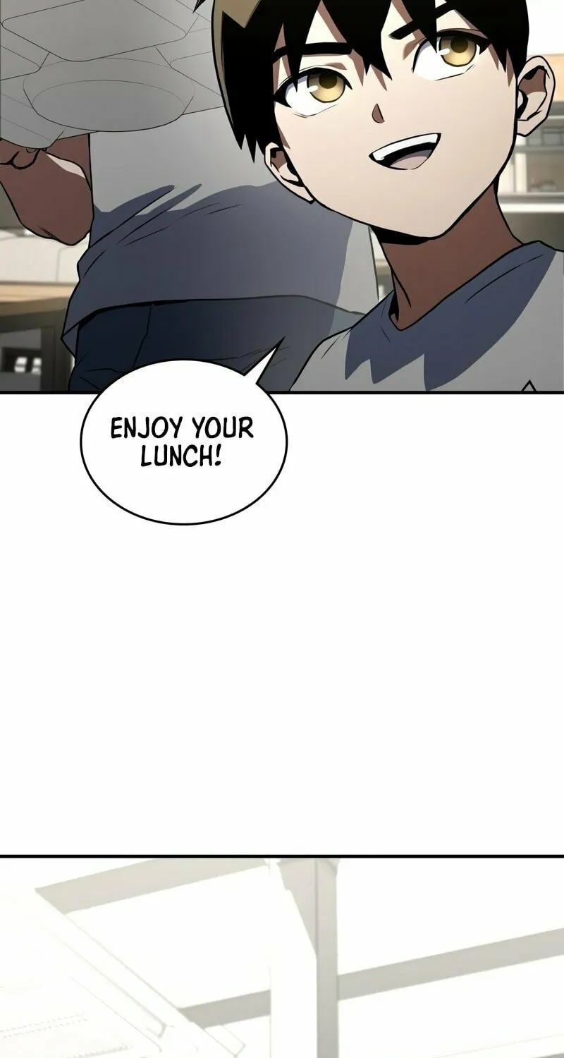 Read Kill The Dragon chapter 2 image 85 on Lezhin