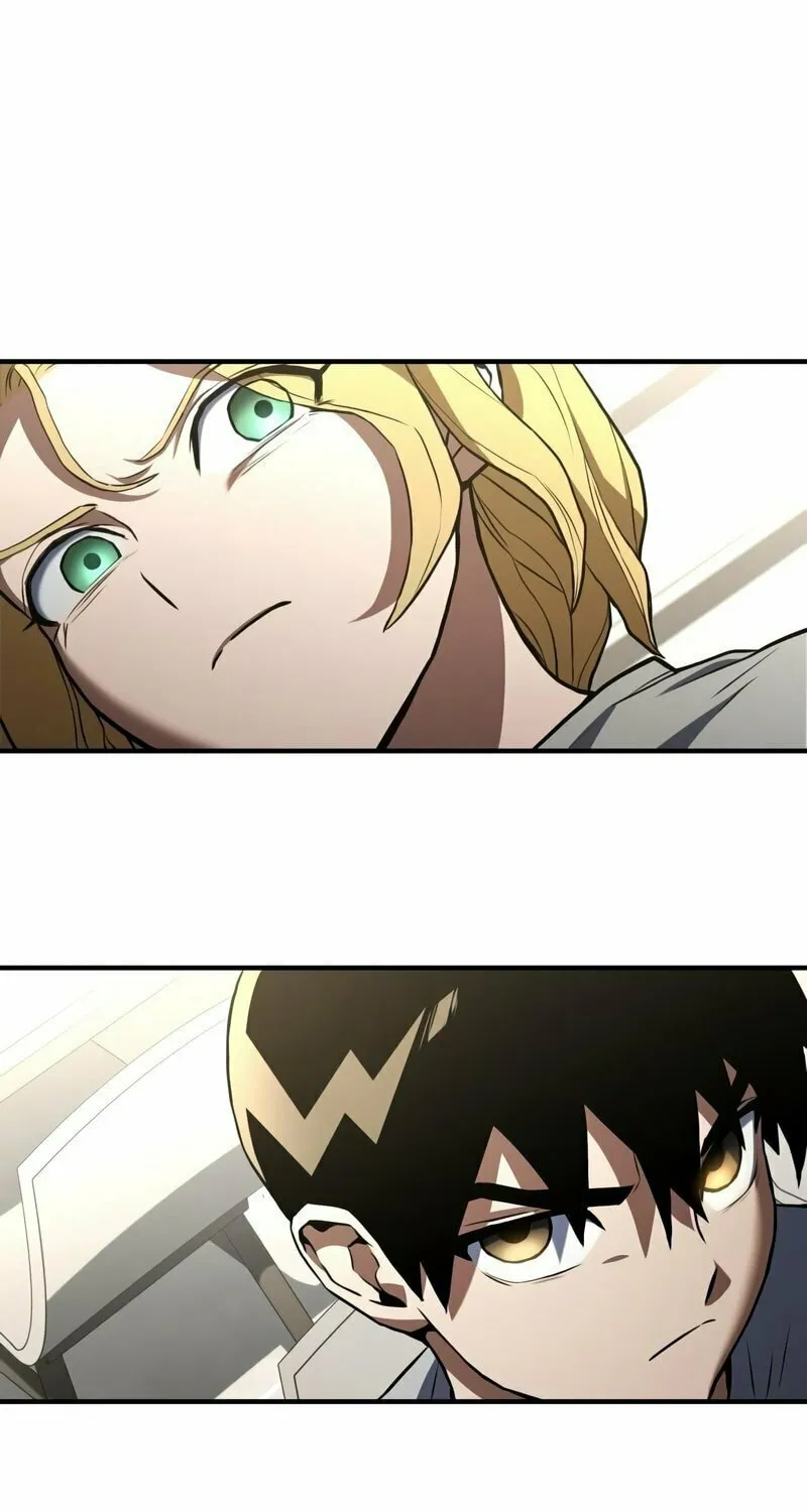 Read Kill The Dragon chapter 2 image 87 on Lezhin
