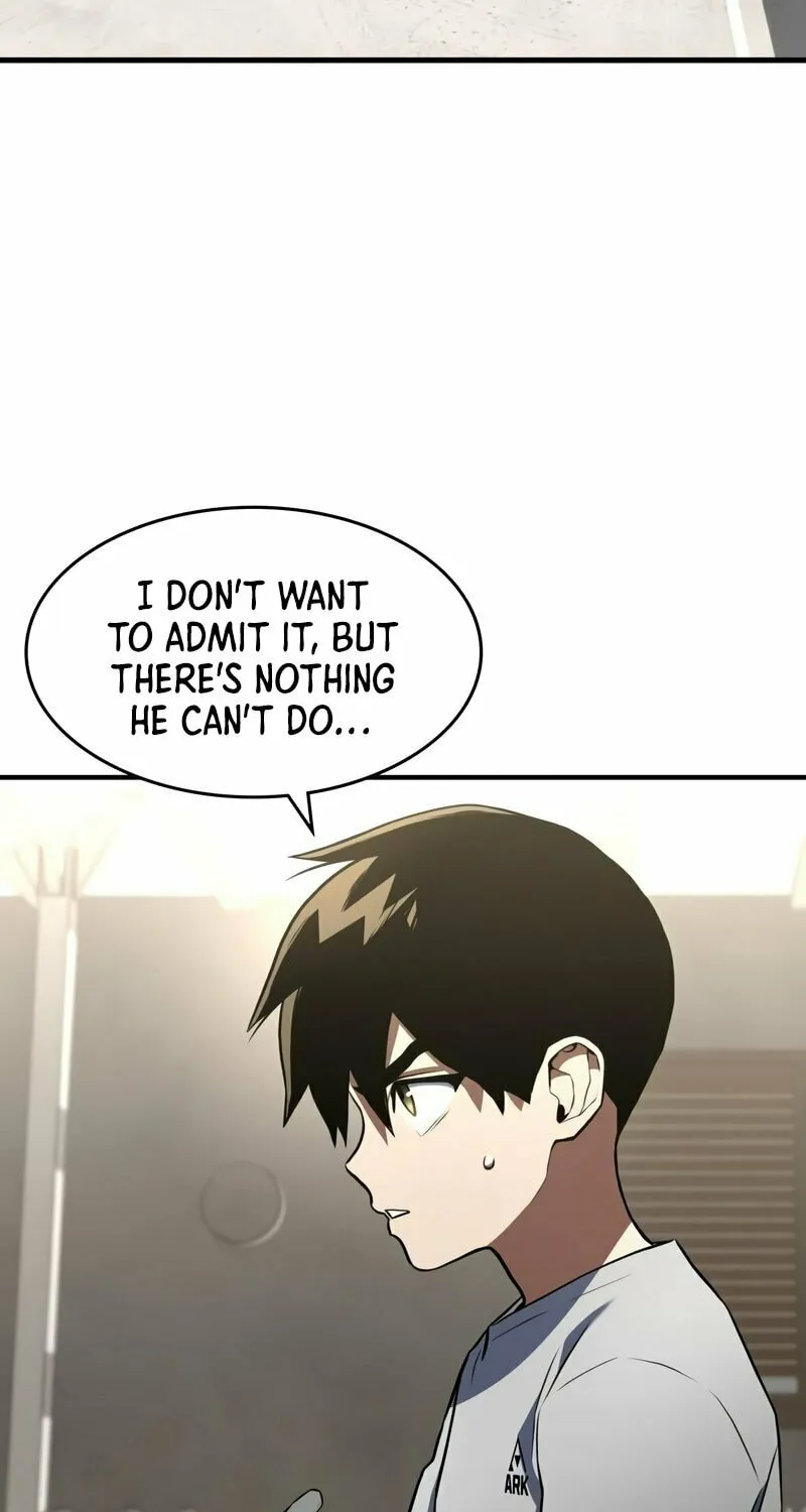 Read Kill The Dragon chapter 2 image 90 on Lezhin