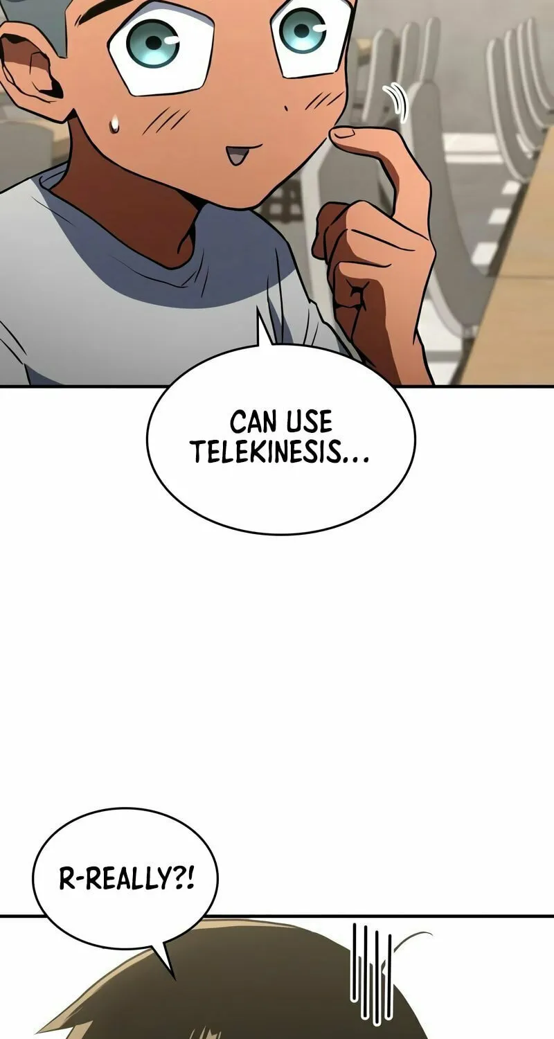 Read Kill The Dragon chapter 2 image 92 on Lezhin
