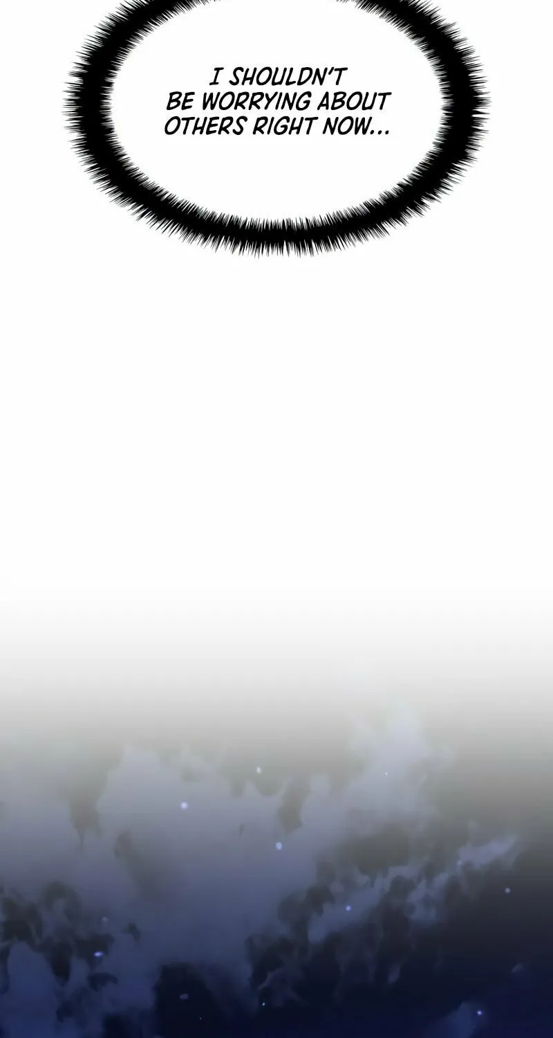 Read Kill The Dragon chapter 2 image 94 on Lezhin