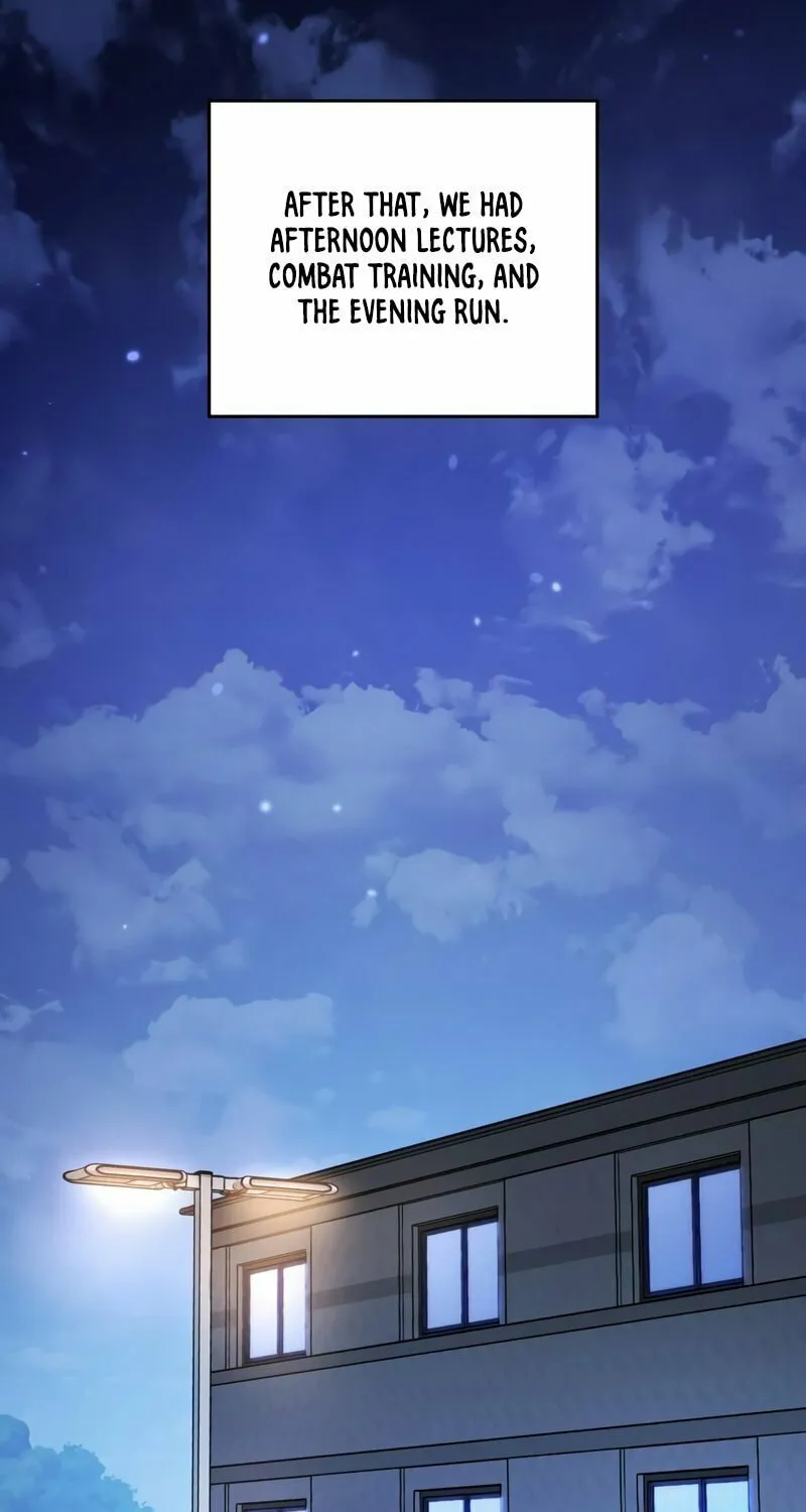 Read Kill The Dragon chapter 2 image 95 on Lezhin