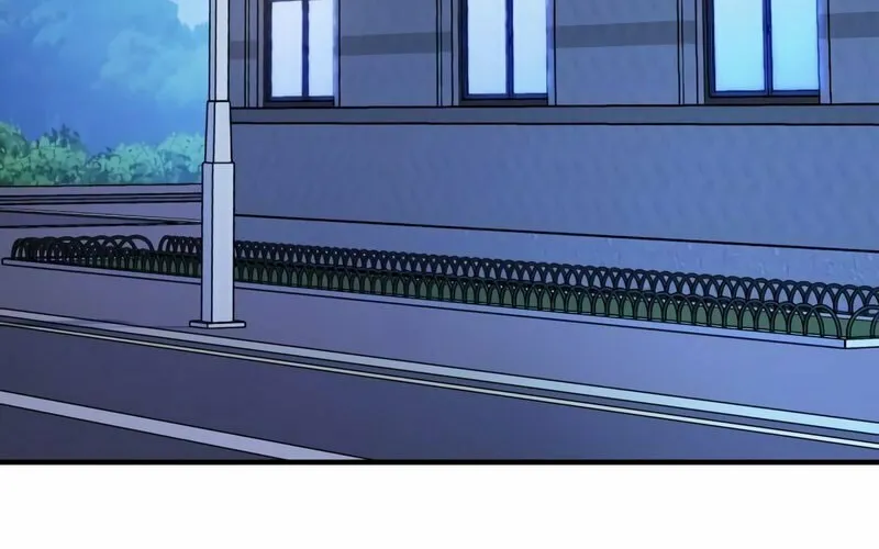 Read Kill The Dragon chapter 2 image 96 on Lezhin