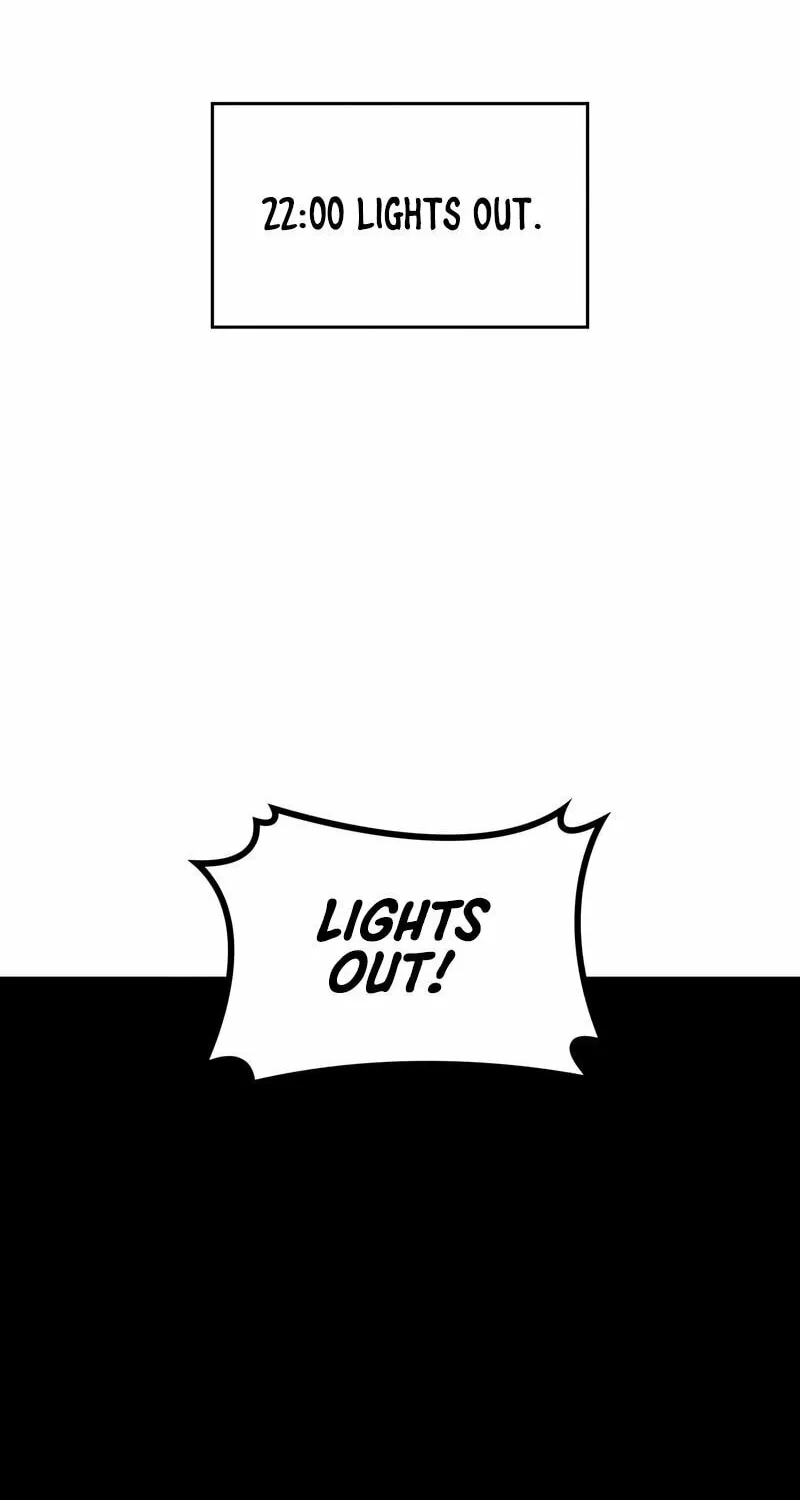 Read Kill The Dragon chapter 2 image 98 on Lezhin