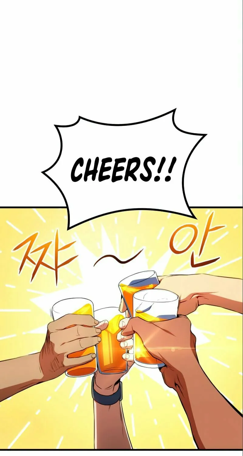 Read Kill The Dragon chapter 20 image 1 on Lezhin