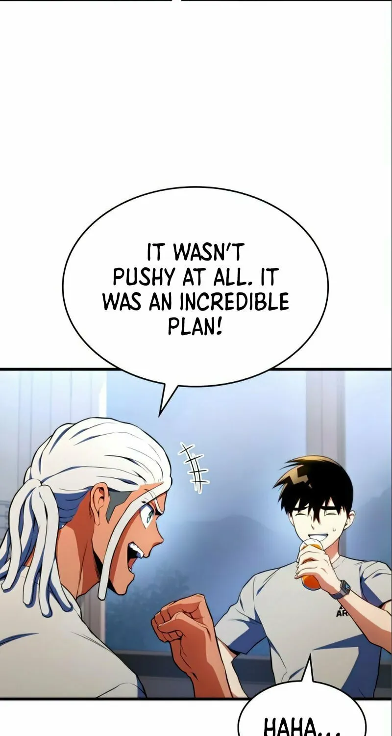 Read Kill The Dragon chapter 20 image 10 on Lezhin