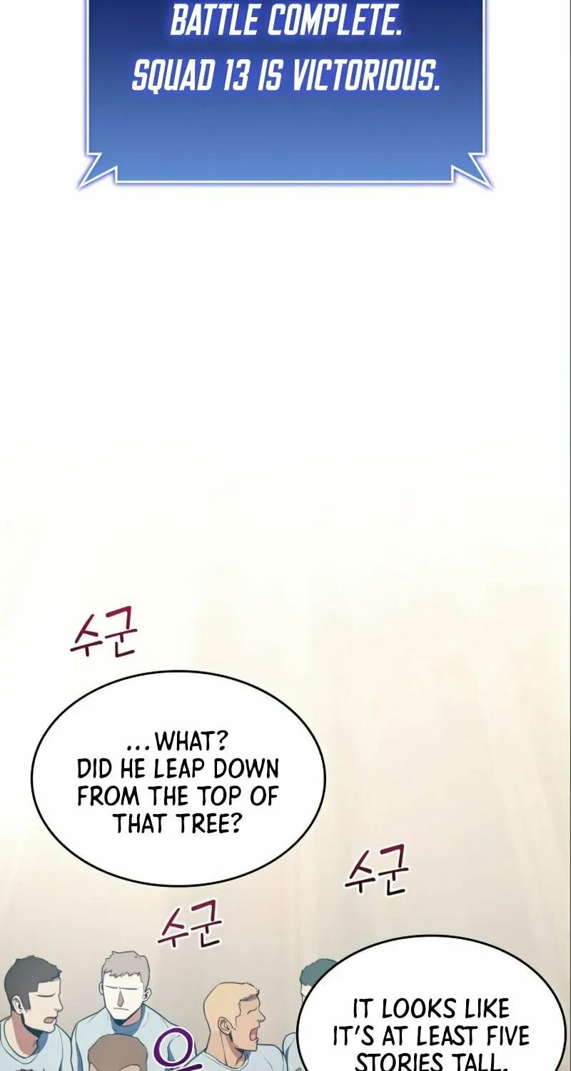 Read Kill The Dragon chapter 20 image 101 on Lezhin