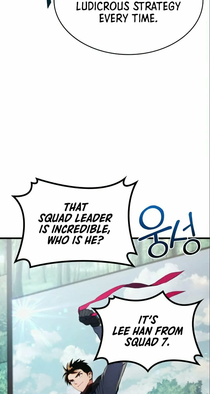 Read Kill The Dragon chapter 20 image 105 on Lezhin