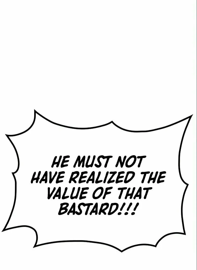 Read Kill The Dragon chapter 20 image 107 on Lezhin