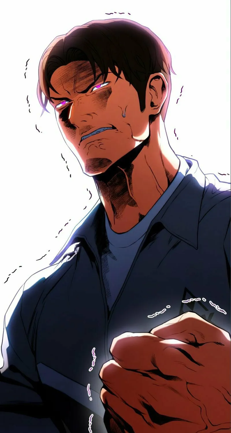 Read Kill The Dragon chapter 20 image 108 on Lezhin