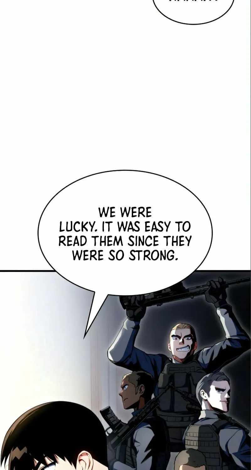 Read Kill The Dragon chapter 20 image 11 on Lezhin