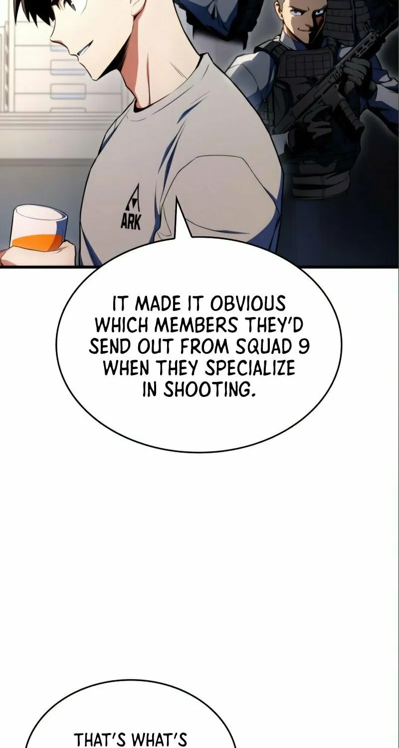 Read Kill The Dragon chapter 20 image 12 on Lezhin