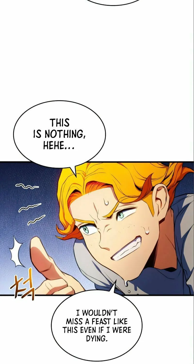 Read Kill The Dragon chapter 20 image 15 on Lezhin