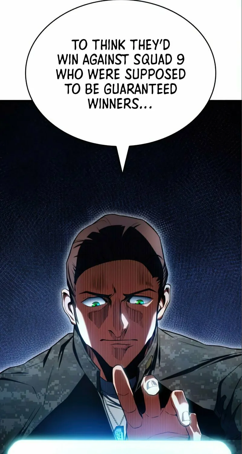 Read Kill The Dragon chapter 20 image 19 on Lezhin