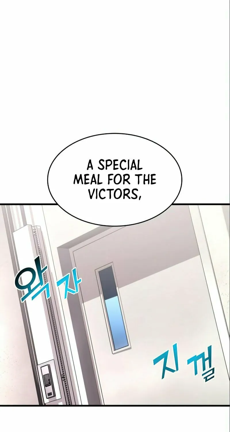 Read Kill The Dragon chapter 20 image 2 on Lezhin
