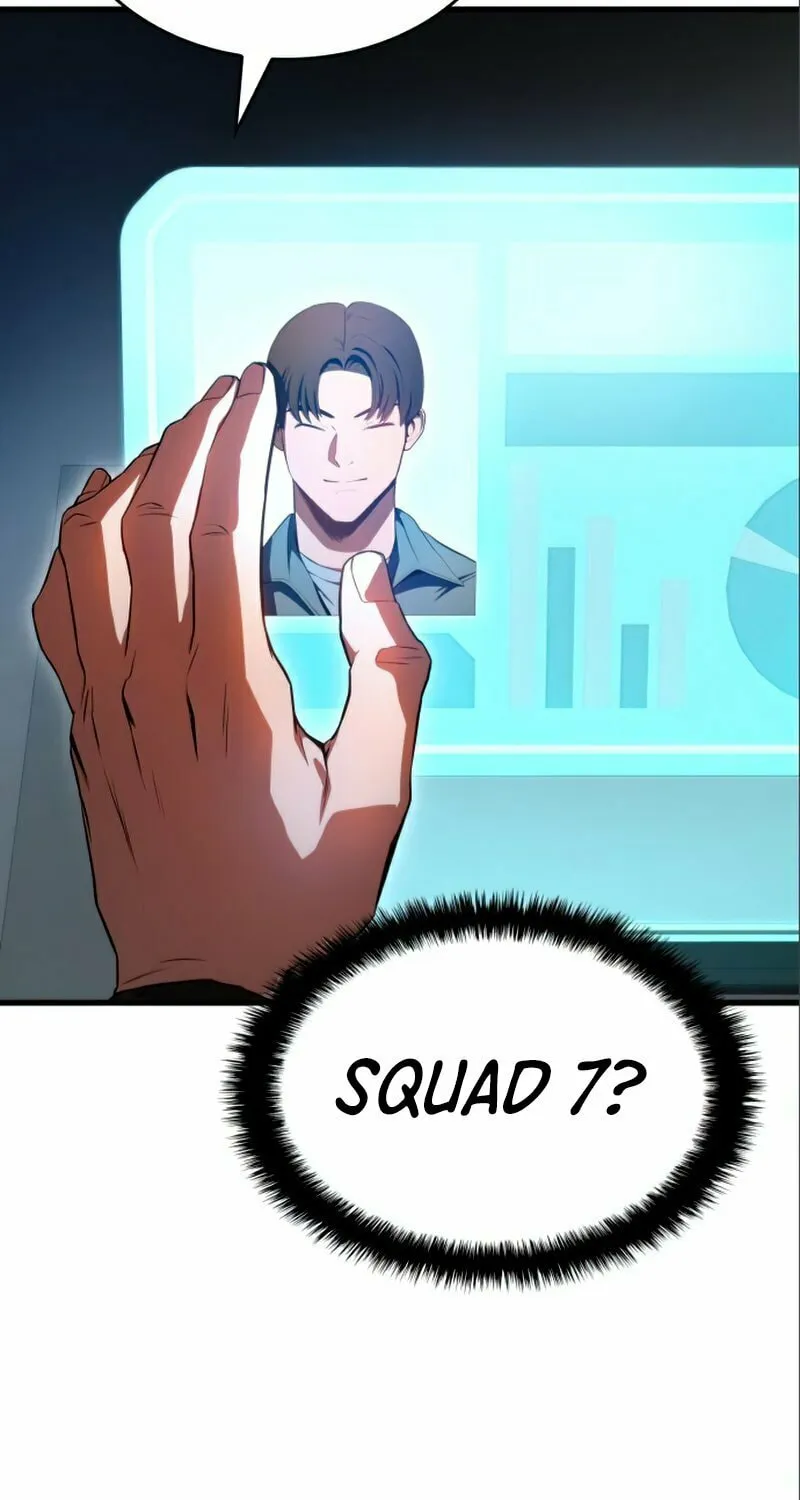 Read Kill The Dragon chapter 20 image 21 on Lezhin