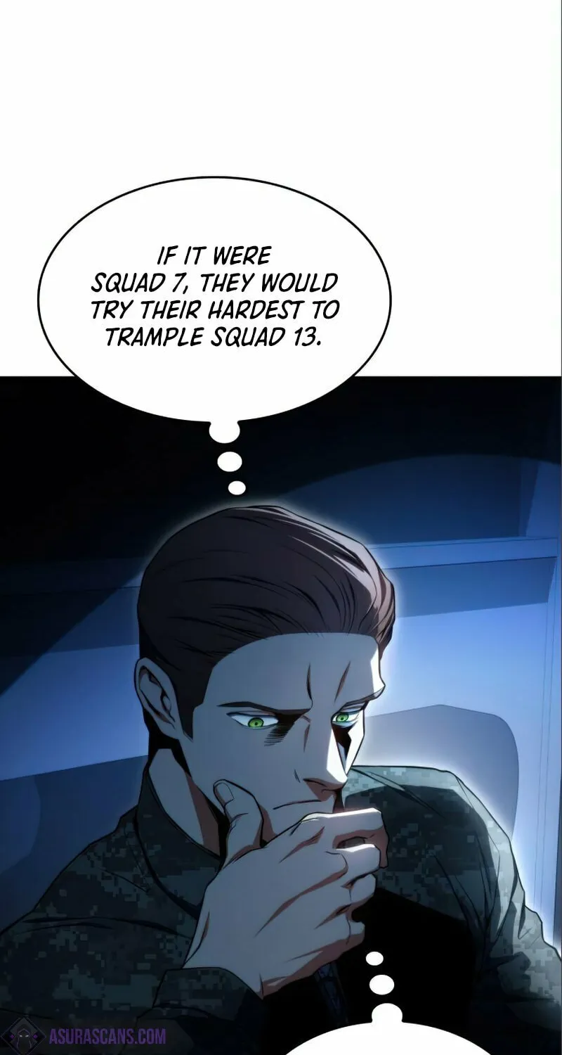 Read Kill The Dragon chapter 20 image 22 on Lezhin