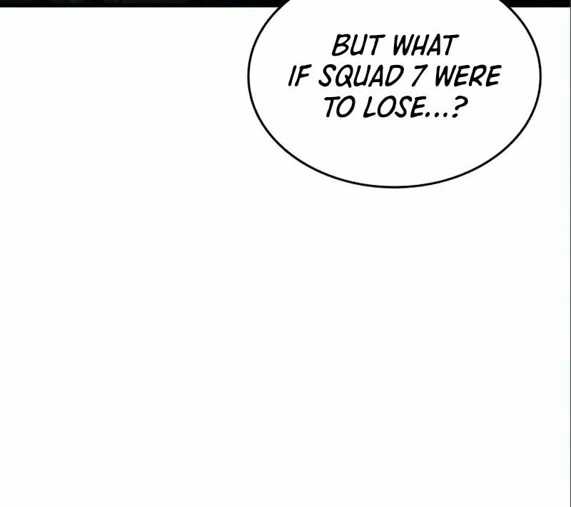 Read Kill The Dragon chapter 20 image 23 on Lezhin