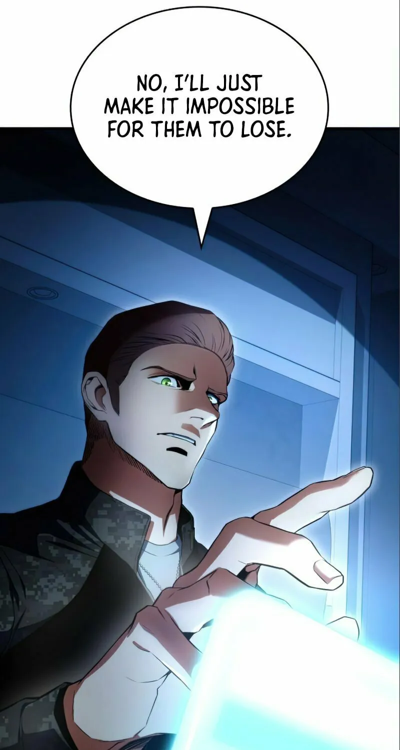 Read Kill The Dragon chapter 20 image 24 on Lezhin