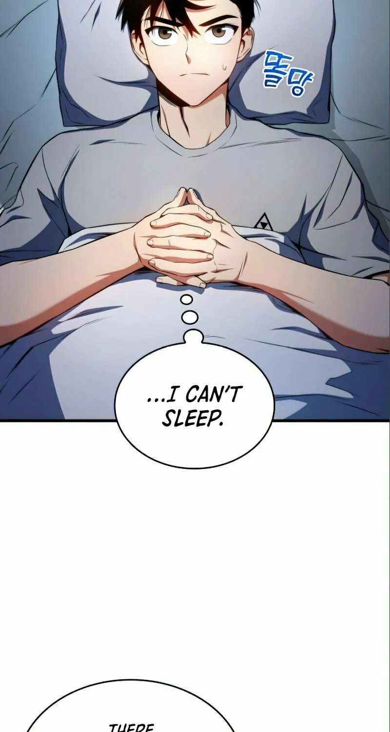 Read Kill The Dragon chapter 20 image 26 on Lezhin