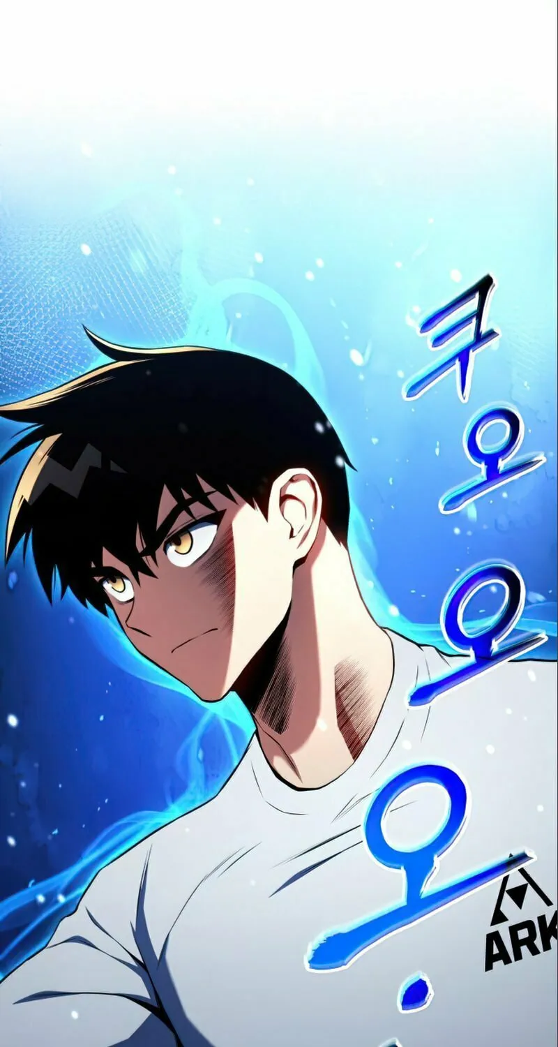 Read Kill The Dragon chapter 20 image 28 on Lezhin