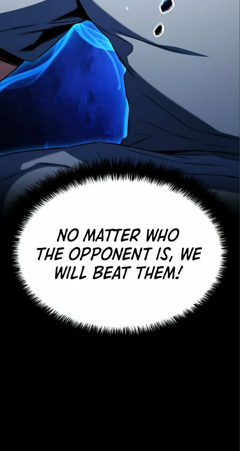 Read Kill The Dragon chapter 20 image 29 on Lezhin