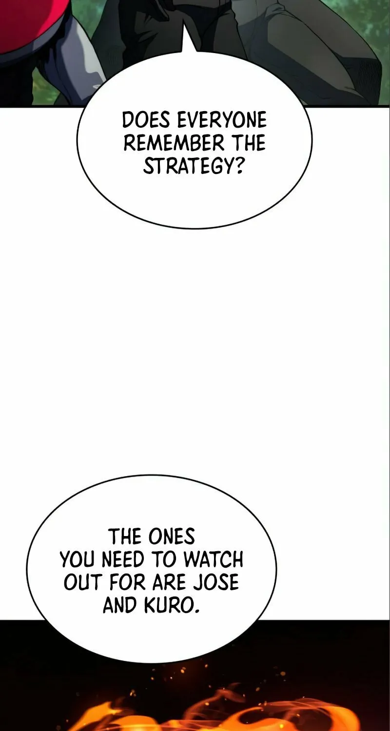 Read Kill The Dragon chapter 20 image 34 on Lezhin
