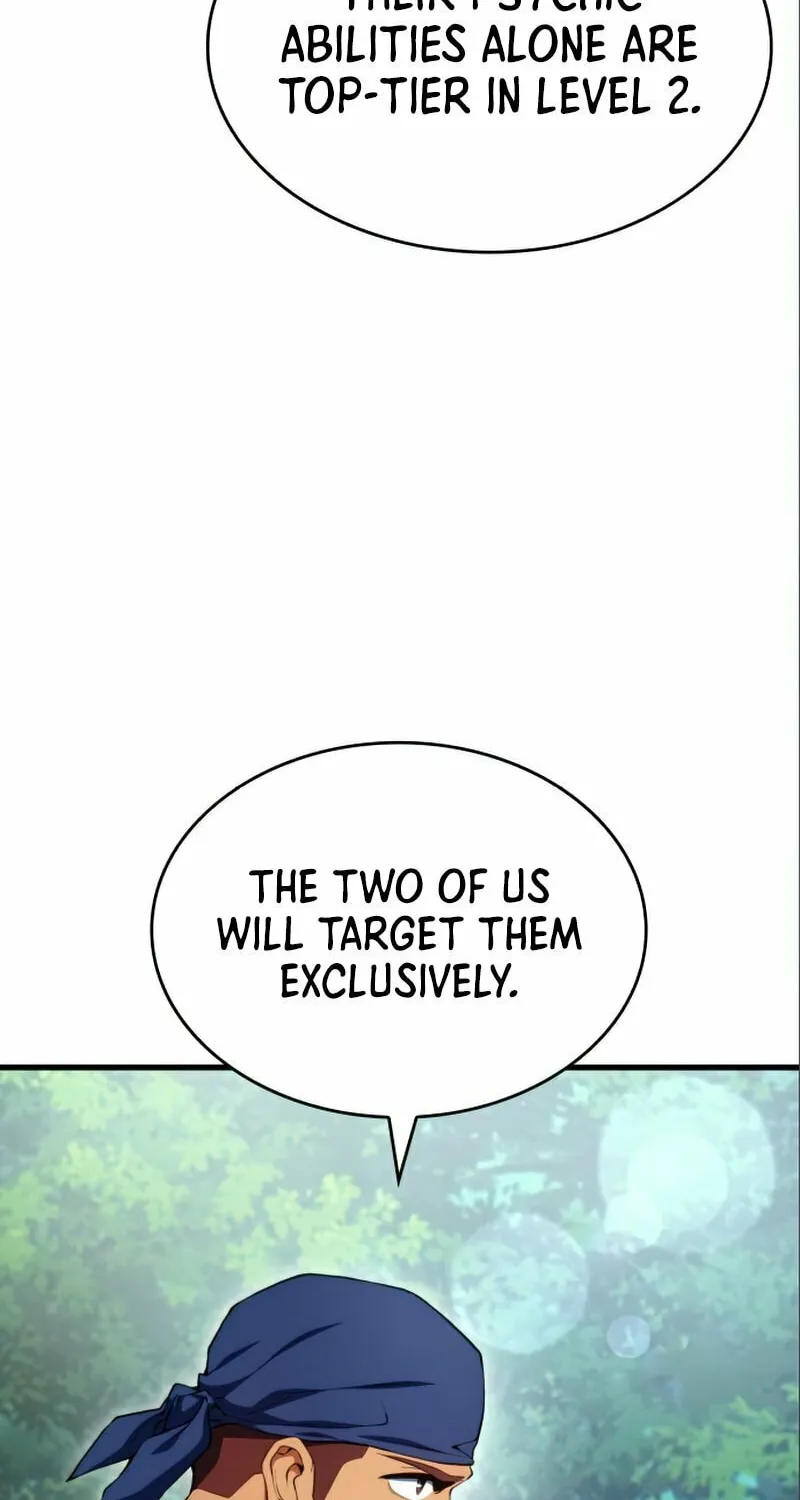 Read Kill The Dragon chapter 20 image 36 on Lezhin