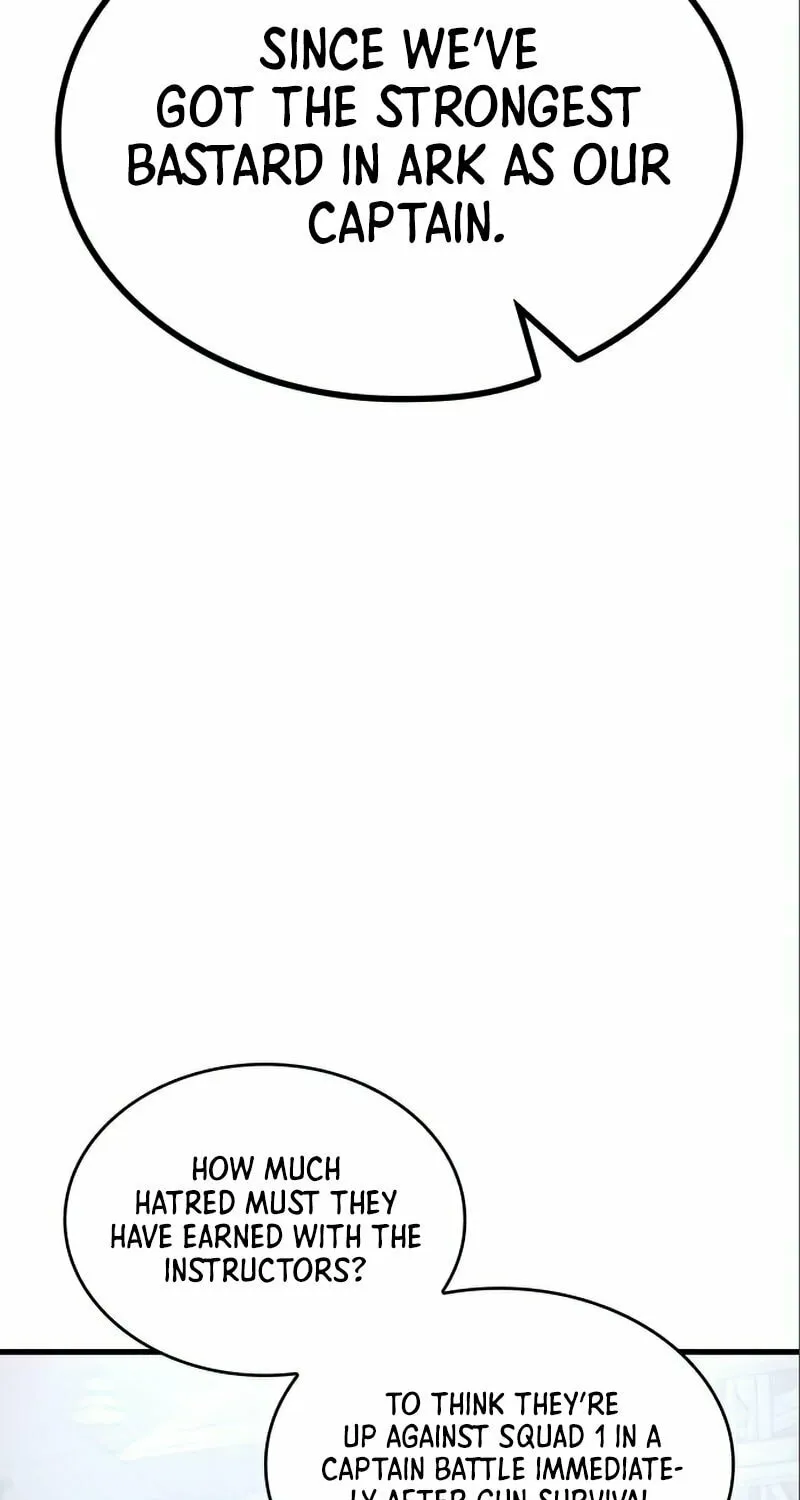 Read Kill The Dragon chapter 20 image 41 on Lezhin