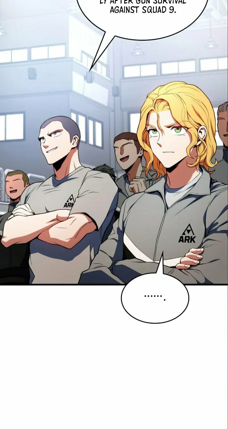 Read Kill The Dragon chapter 20 image 42 on Lezhin