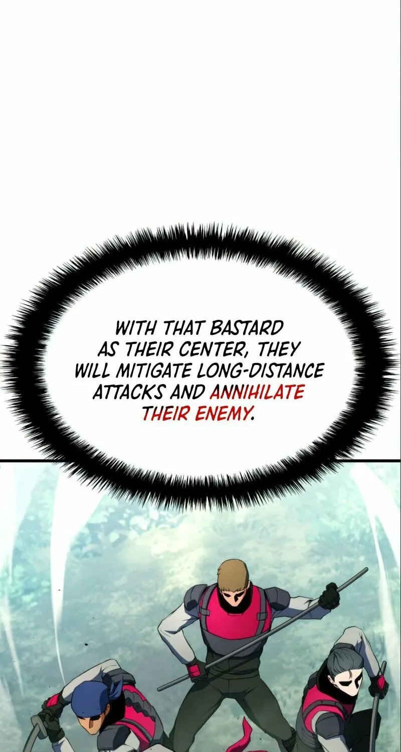 Read Kill The Dragon chapter 20 image 44 on Lezhin