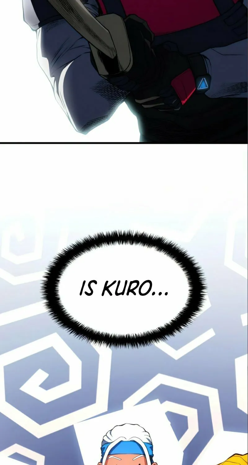 Read Kill The Dragon chapter 20 image 49 on Lezhin