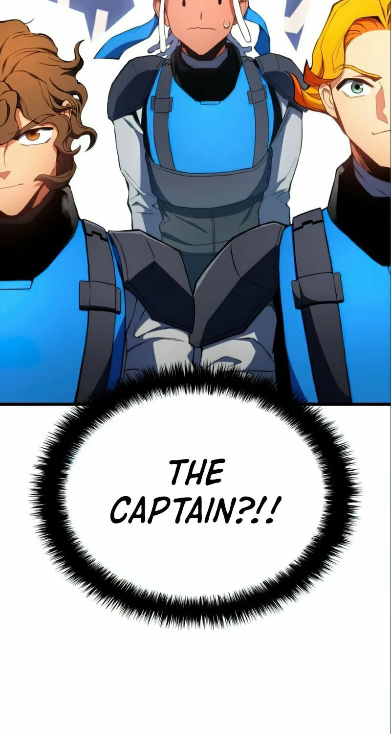 Read Kill The Dragon chapter 20 image 50 on Lezhin
