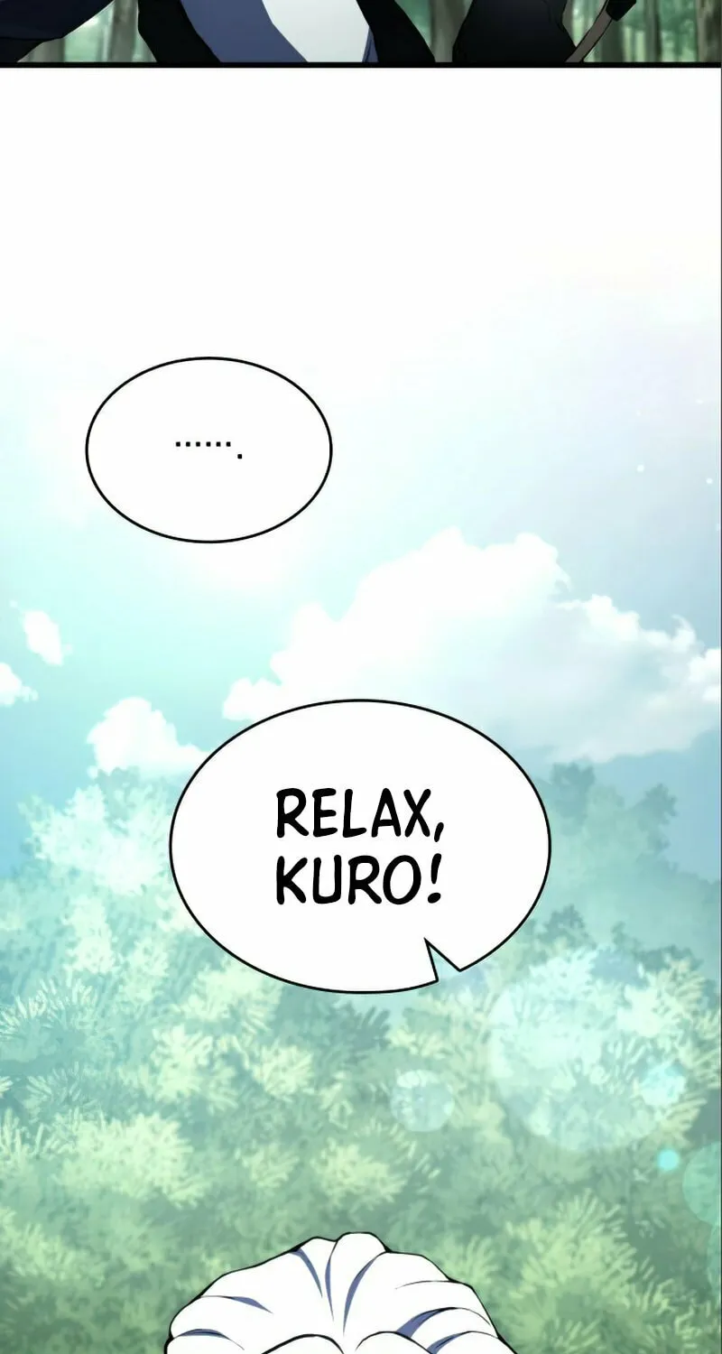 Read Kill The Dragon chapter 20 image 52 on Lezhin