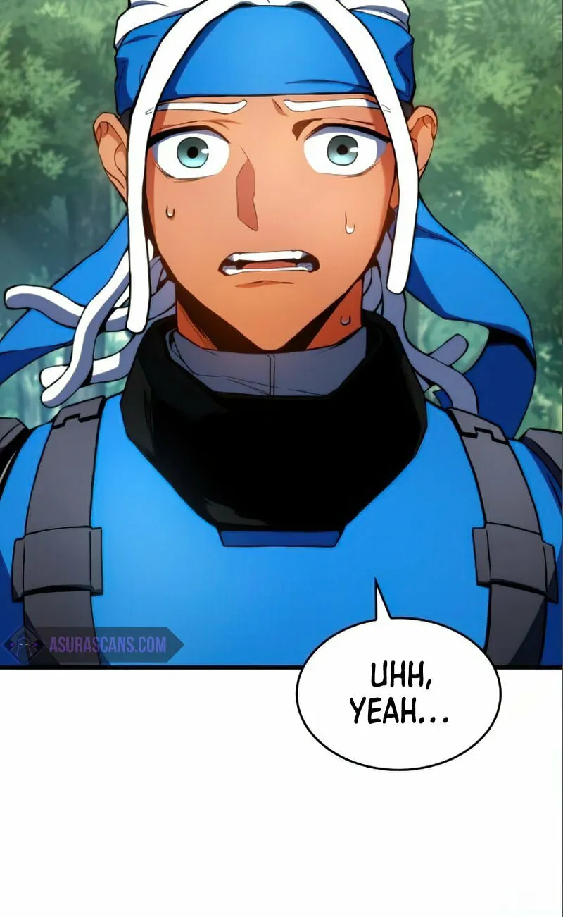 Read Kill The Dragon chapter 20 image 53 on Lezhin