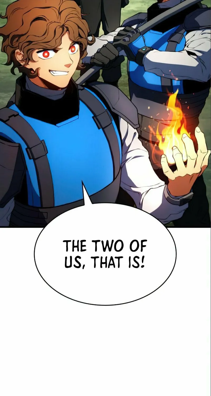 Read Kill The Dragon chapter 20 image 55 on Lezhin