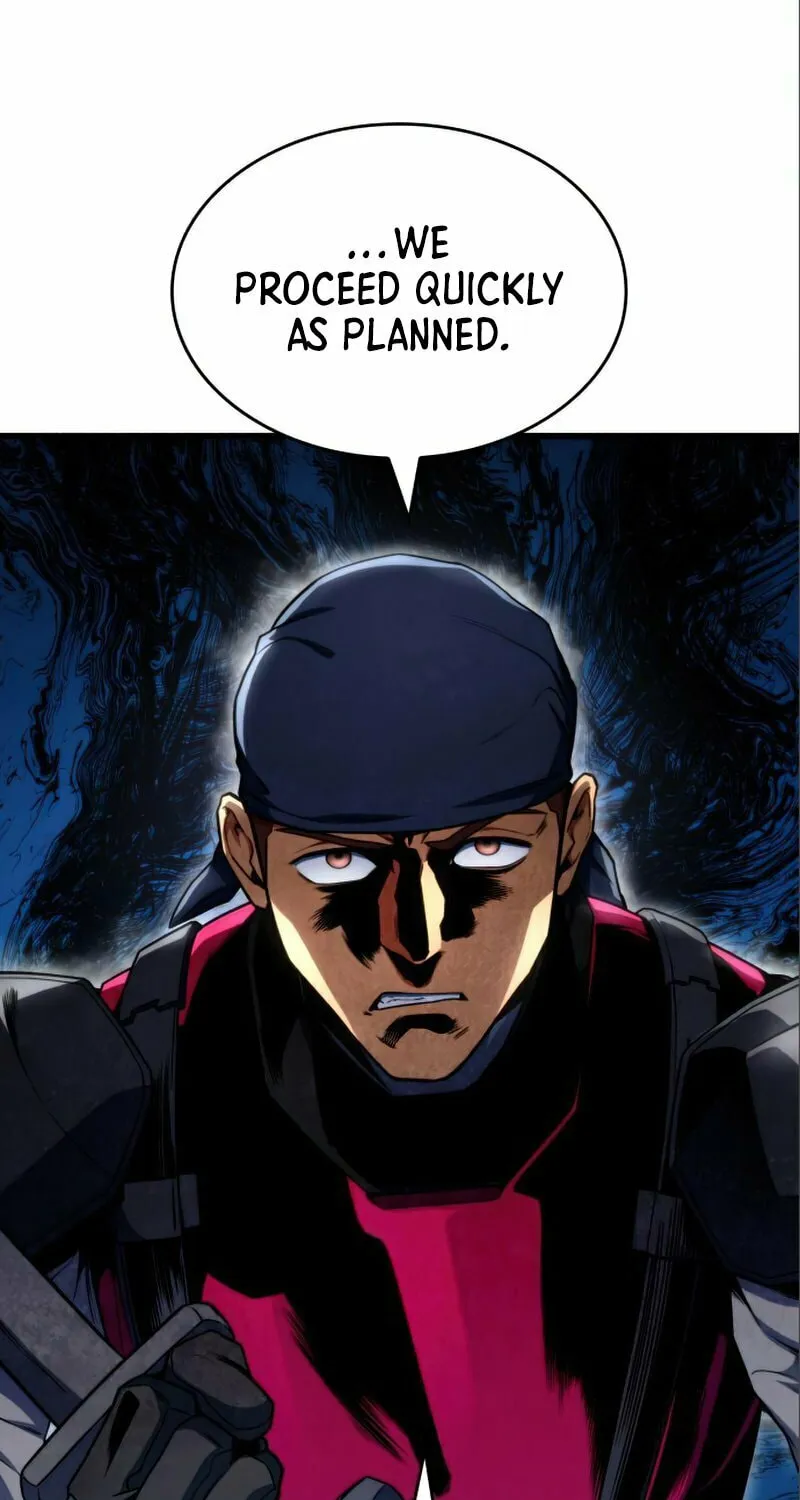 Read Kill The Dragon chapter 20 image 56 on Lezhin