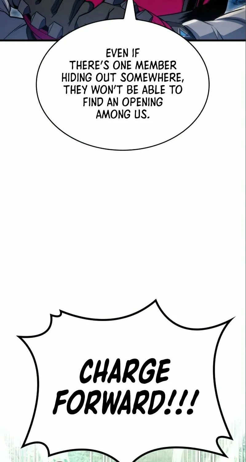 Read Kill The Dragon chapter 20 image 57 on Lezhin