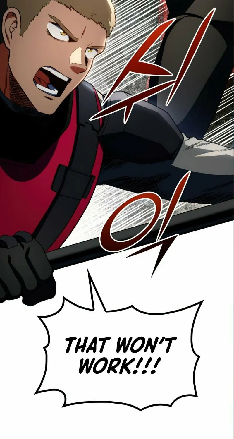 Read Kill The Dragon chapter 20 image 67 on Lezhin
