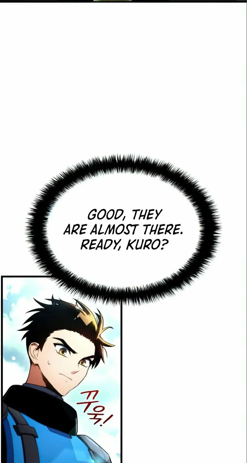 Read Kill The Dragon chapter 20 image 72 on Lezhin