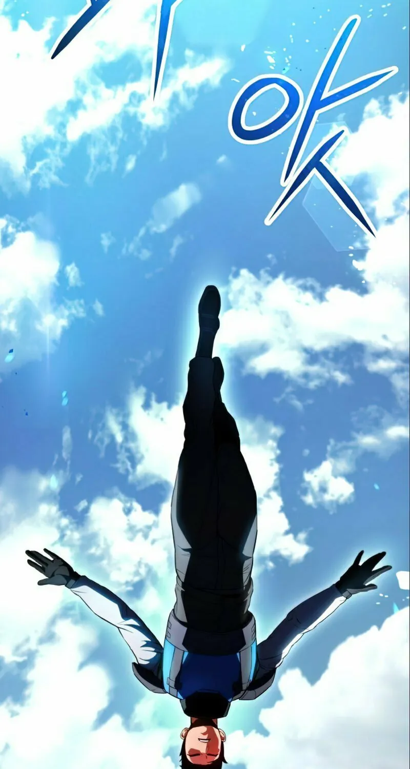Read Kill The Dragon chapter 20 image 75 on Lezhin