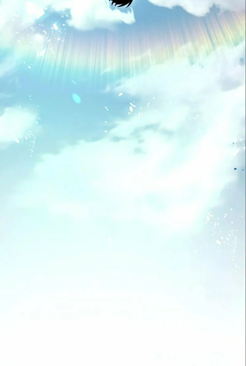 Read Kill The Dragon chapter 20 image 76 on Lezhin