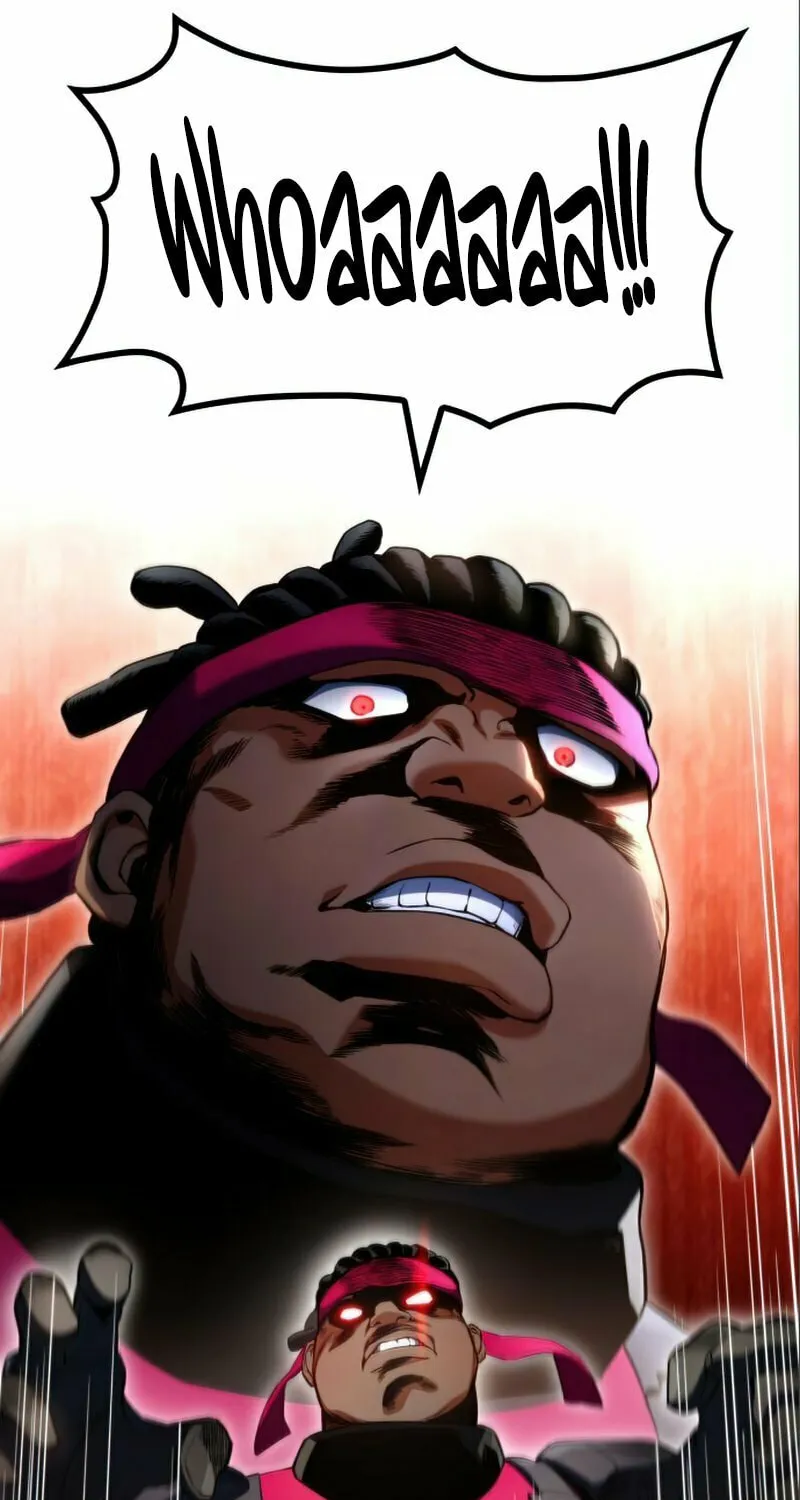Read Kill The Dragon chapter 20 image 77 on Lezhin