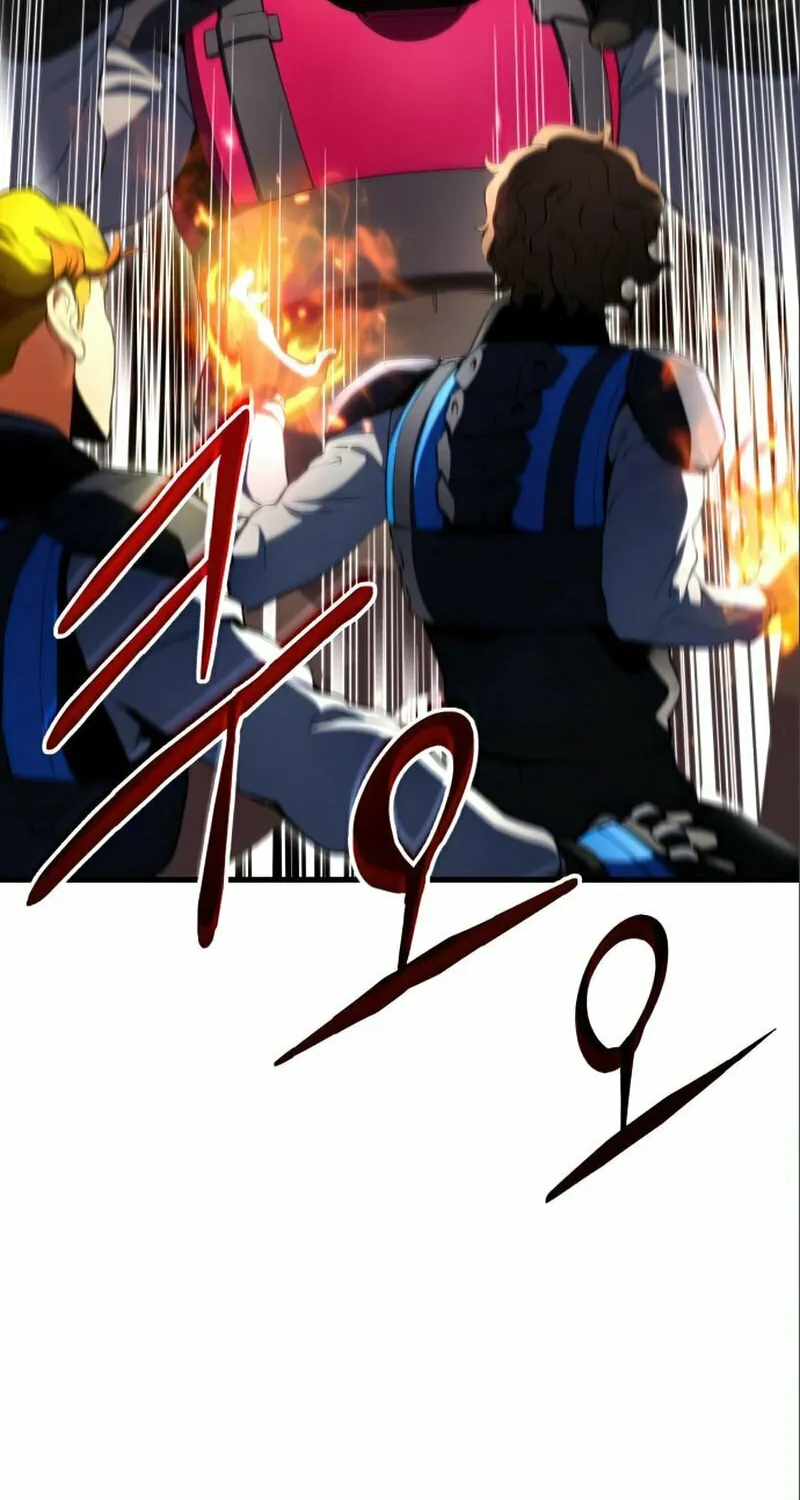 Read Kill The Dragon chapter 20 image 78 on Lezhin