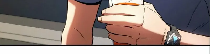 Read Kill The Dragon chapter 20 image 8 on Lezhin