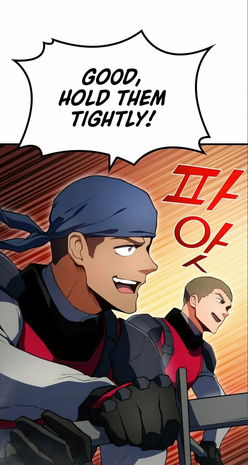 Read Kill The Dragon chapter 20 image 81 on Lezhin
