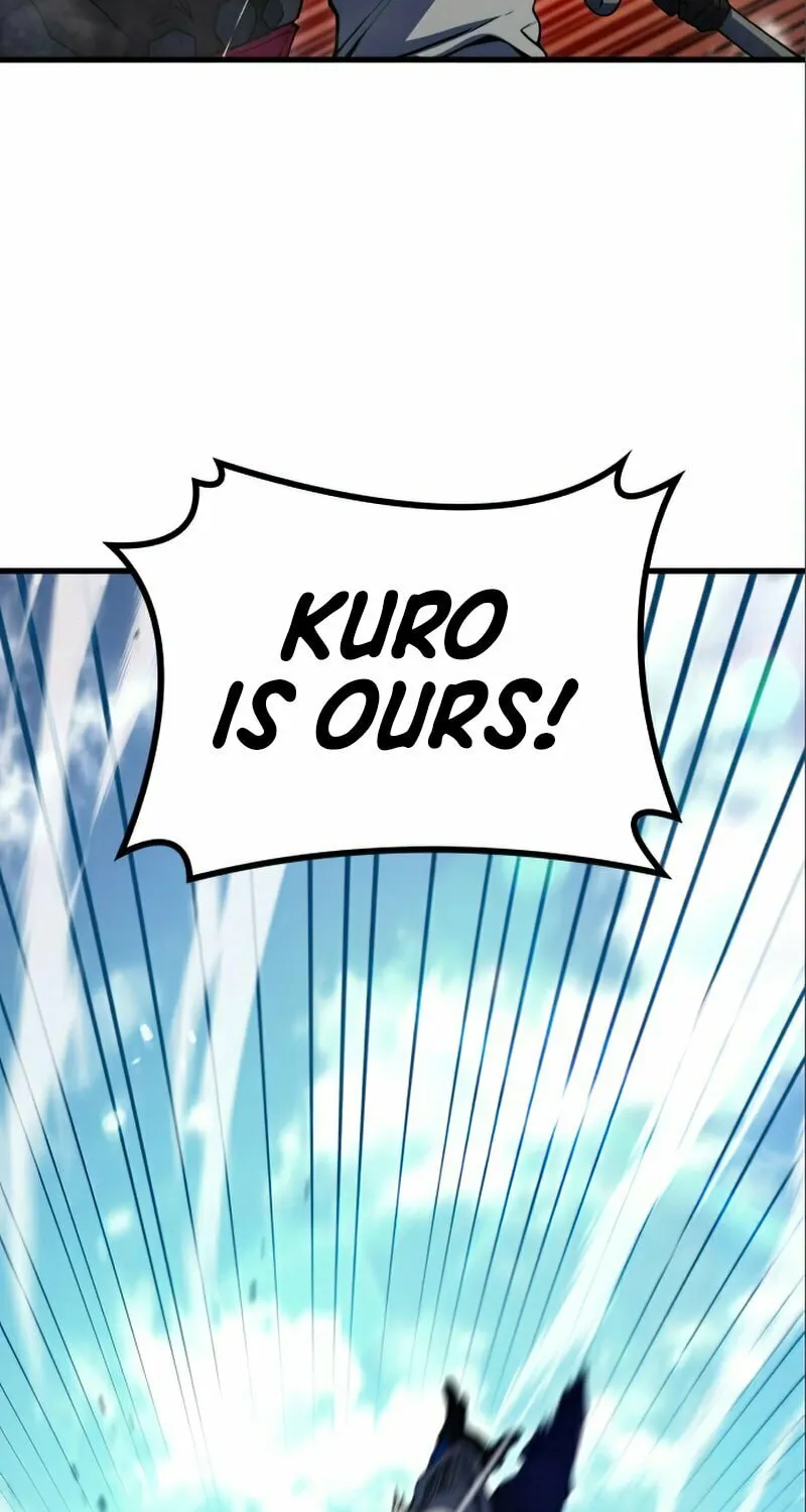 Read Kill The Dragon chapter 20 image 82 on Lezhin